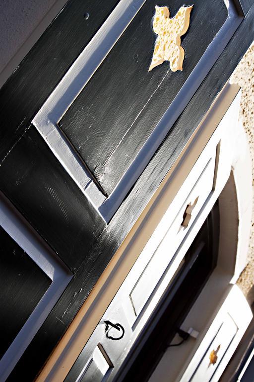 Gasthaus Poelt フェルダッフィング 部屋 写真