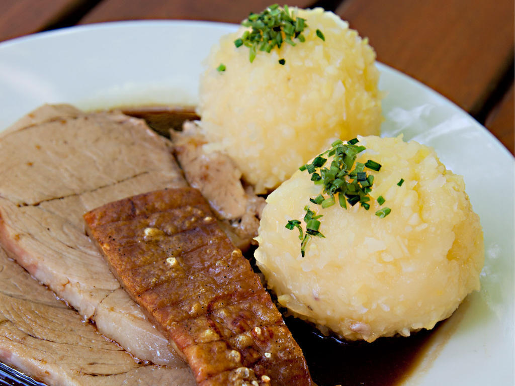 Gasthaus Poelt フェルダッフィング エクステリア 写真