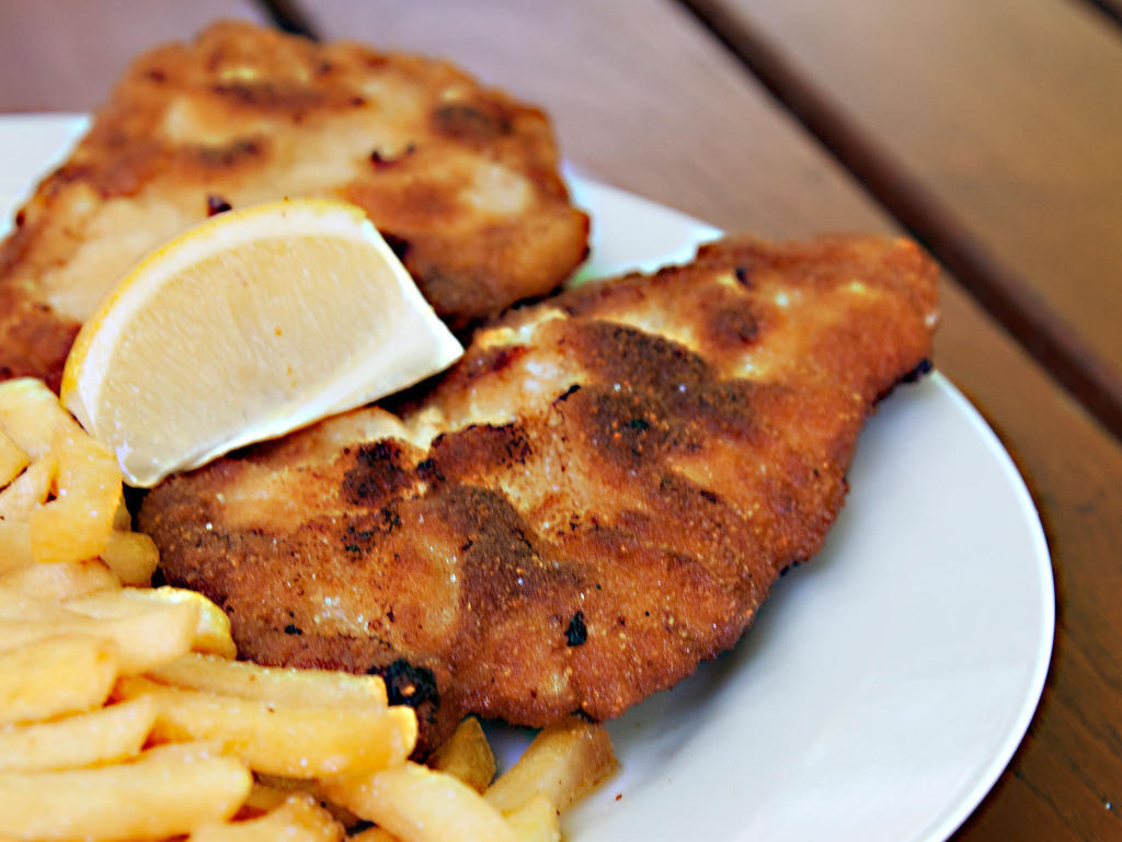 Gasthaus Poelt フェルダッフィング エクステリア 写真