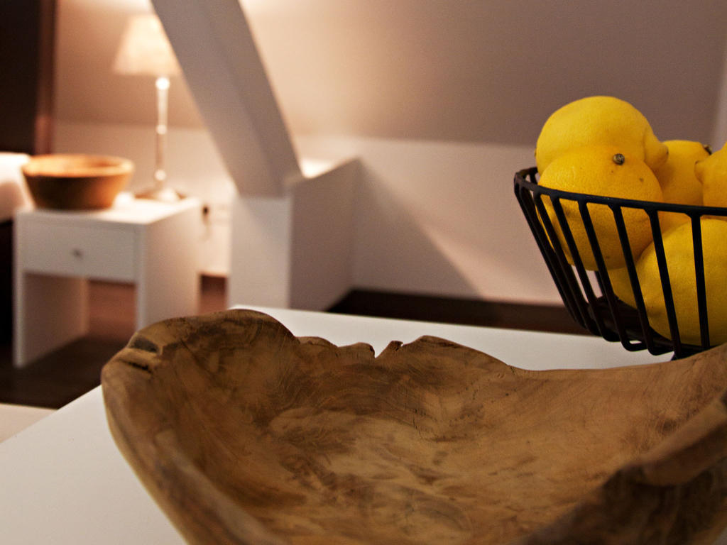 Gasthaus Poelt フェルダッフィング 部屋 写真